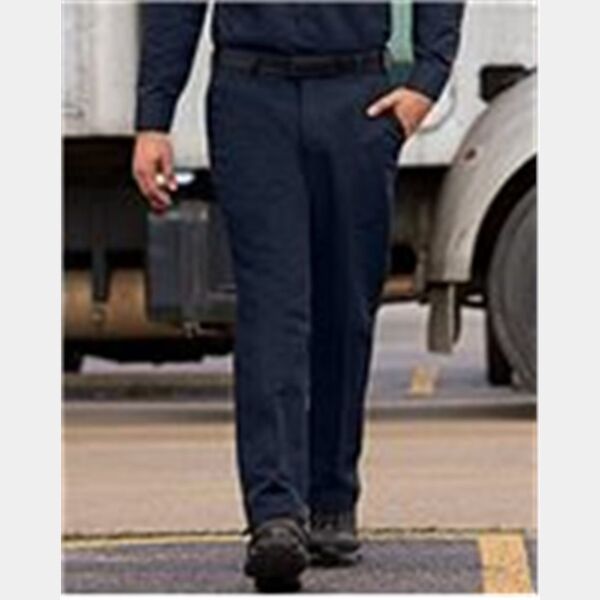 Men's Extended Sizes Mimix™ Utility Pants Thumbnail