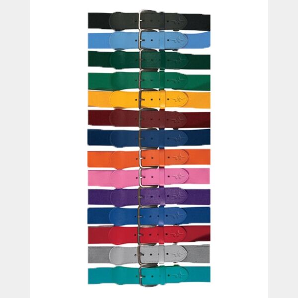 Baseball Belt 1.5 Width Thumbnail