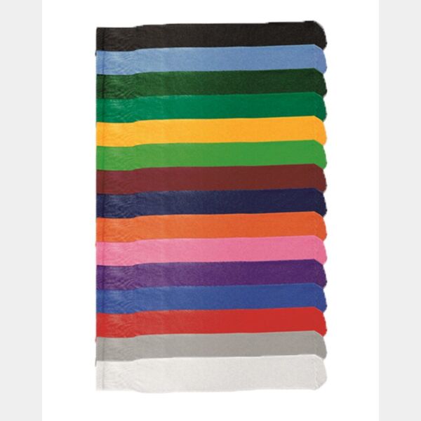 Kids League Socks Thumbnail