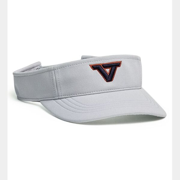 M2 Performance Hook-And-Loop Visor Thumbnail