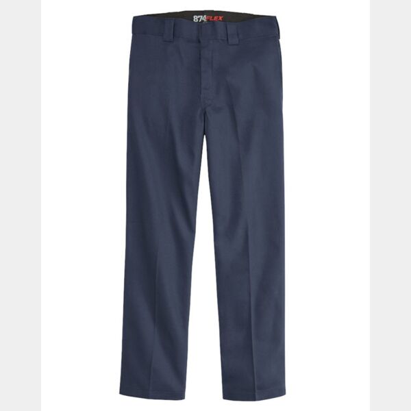 Men's Industrial 874® Flex Work Pants Thumbnail