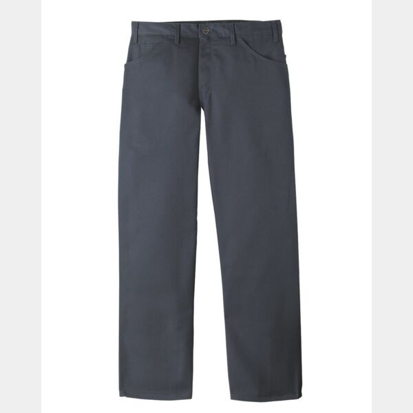 Men's Rugged Twill Pants Thumbnail