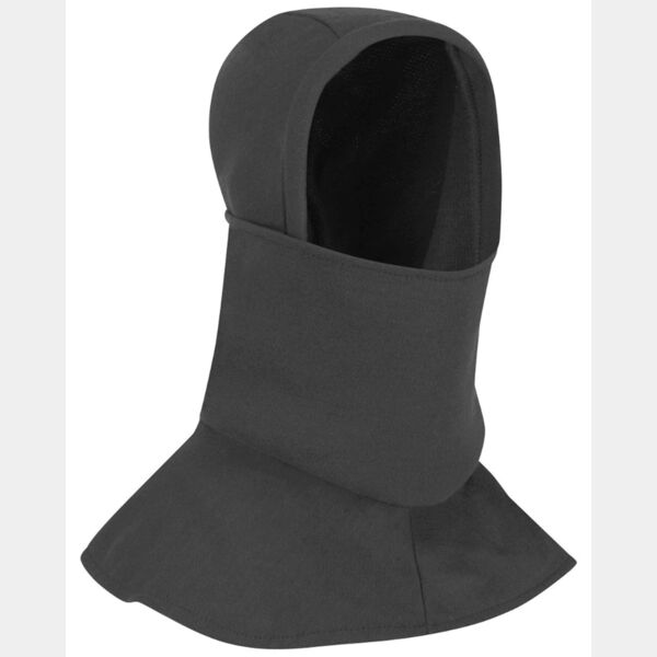 Unisex Balaclava With Face Mask Thumbnail