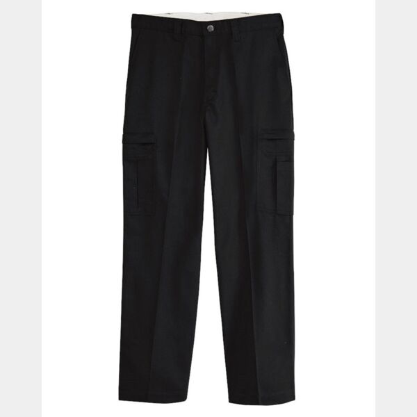 Men's Odd Sizes Premium Industrial Cargo Pants Thumbnail
