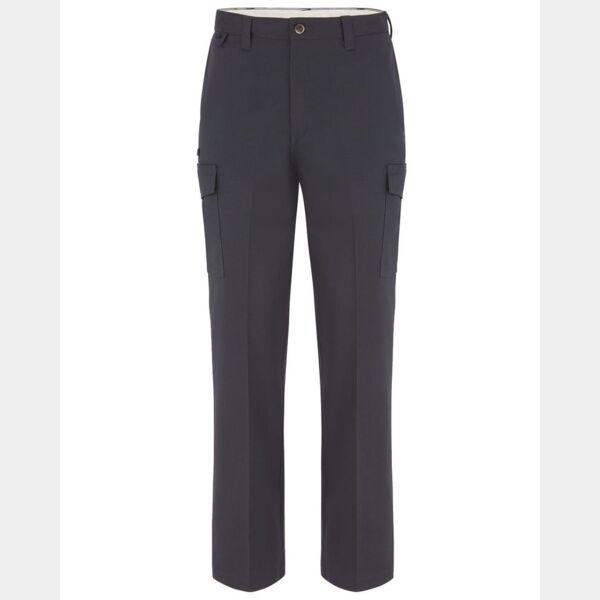 Men's Odd Sizes Premium Ultimate Cargo Pants Thumbnail