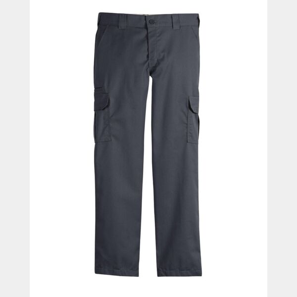 Men's Cargo Pants Thumbnail