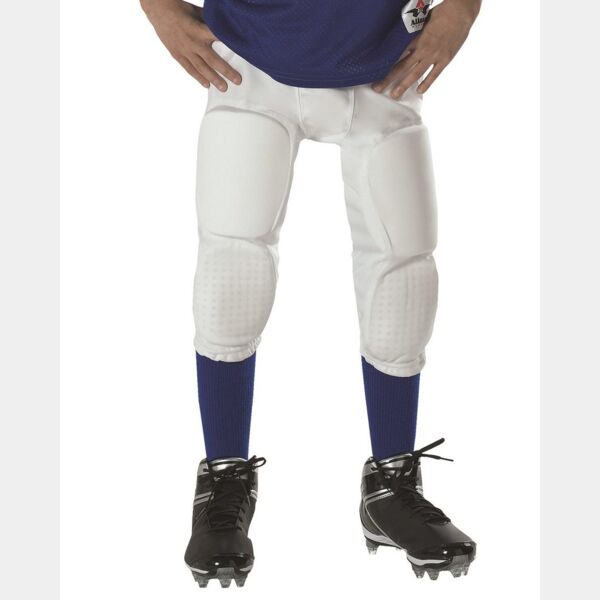 Men's Solo Football Pants Thumbnail