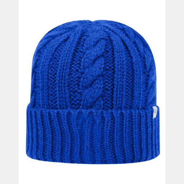 Adult Empire Knit Cap Thumbnail