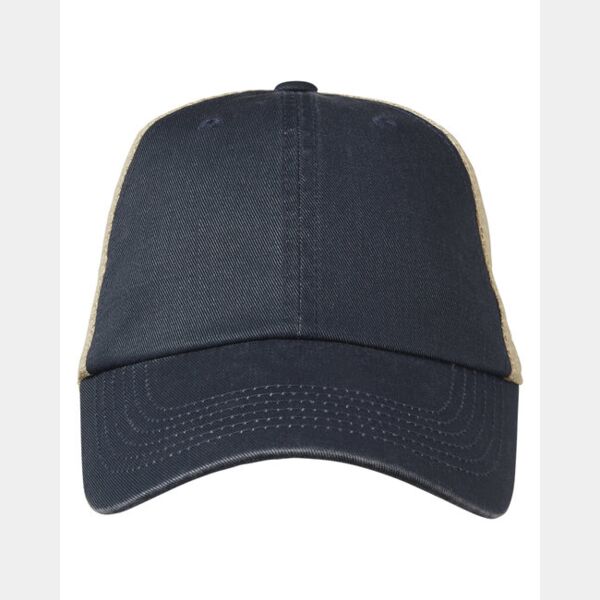 Adult Offroad Cap Thumbnail