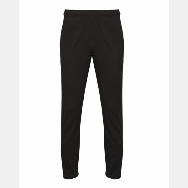 Women's Outer Core Pants Thumbnail