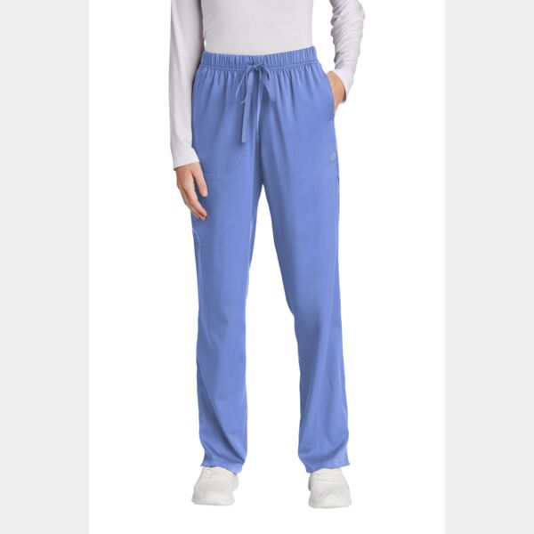 Women's Premiere Flex Cargo Pant Thumbnail
