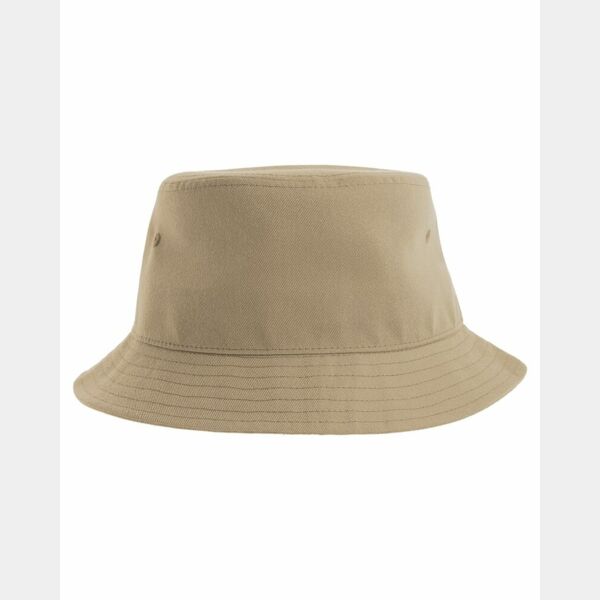 Sustainable Bucket Hat Thumbnail