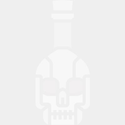 Elements Skulls logo template 31 Thumbnail