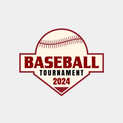 Baseball Tournament 03 Thumbnail