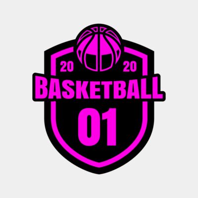 Basketball 36 Thumbnail