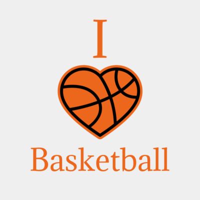 Basketball 53 Thumbnail