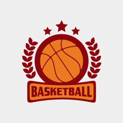 Basketball 63 Thumbnail