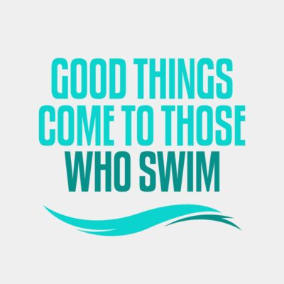 Swimming 57 Thumbnail