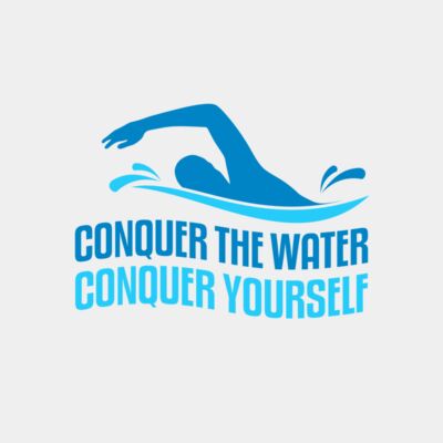 Swimming 64 Thumbnail