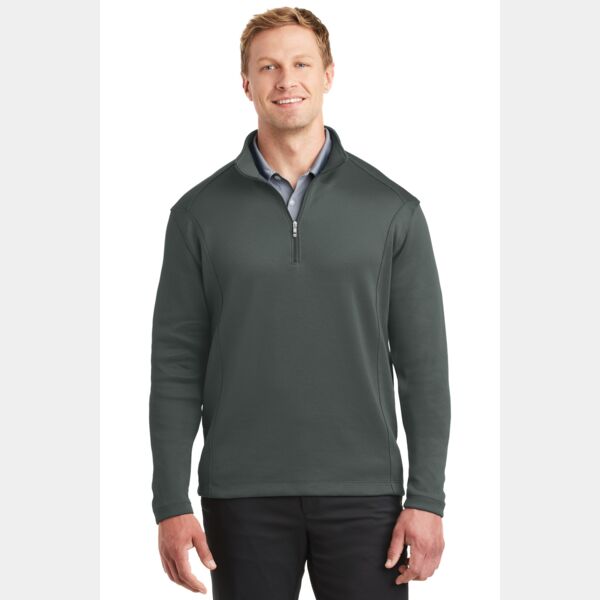 Poly Fleece Thumbnail