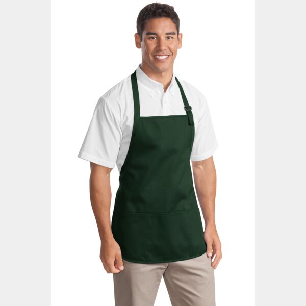 Aprons Thumbnail