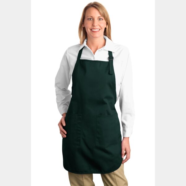 Aprons Thumbnail