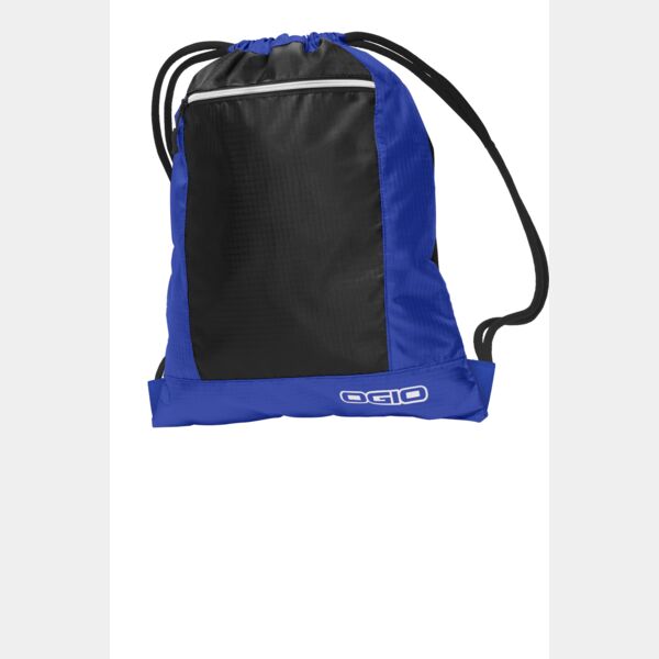 Cinch Packs Thumbnail