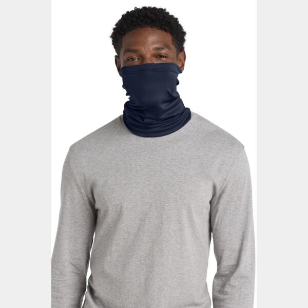 Safetywear Thumbnail