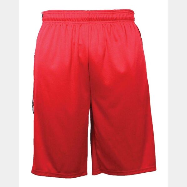 Camouflage Thumbnail