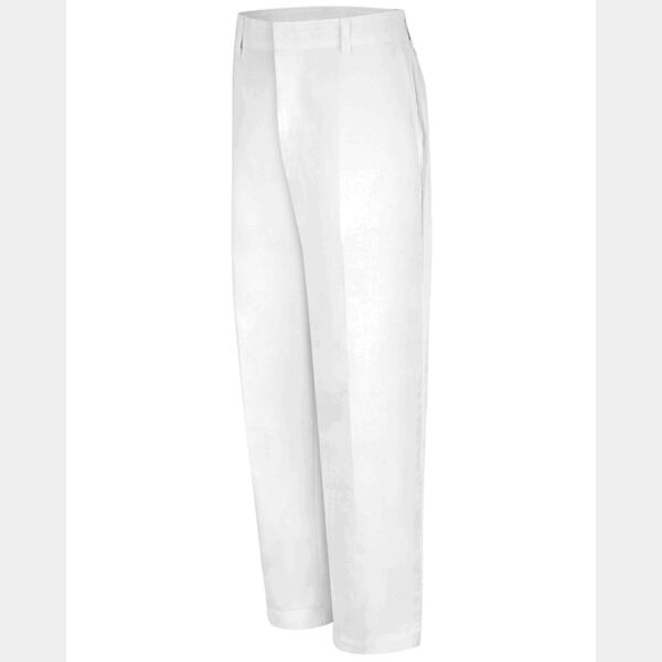 Basic Woven Thumbnail