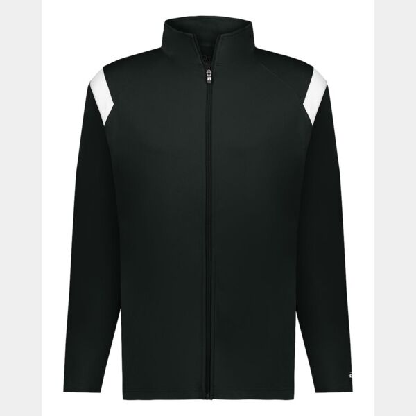 Jackets Thumbnail