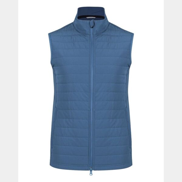 Silo Outerwear - Other Thumbnail