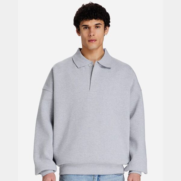Polos Thumbnail