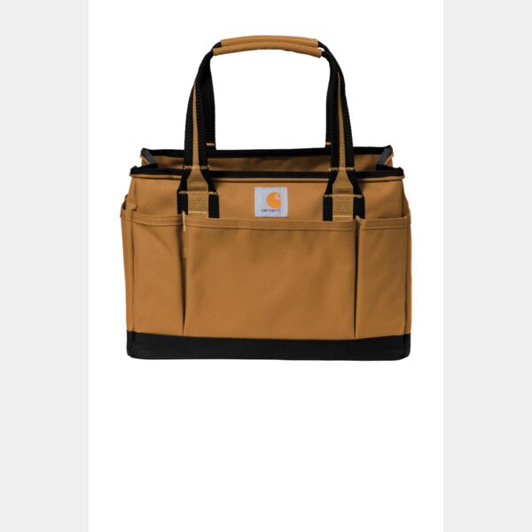 Utility Tote Thumbnail