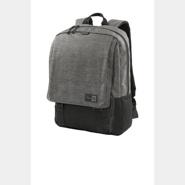 Legacy Backpack Thumbnail