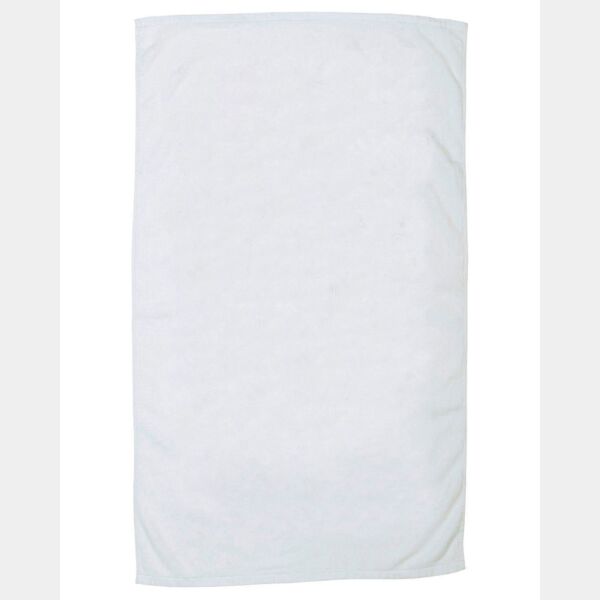 Diamond Collection Beach Towel Thumbnail