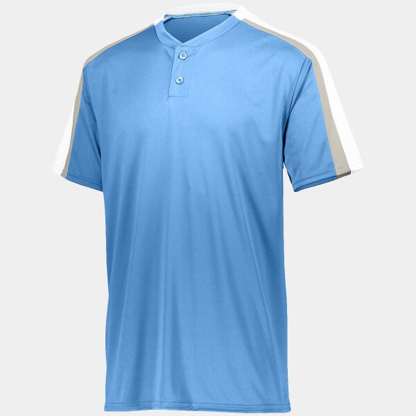 Power Plus Jersey 2.0 Thumbnail