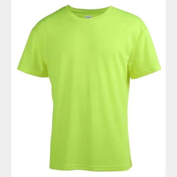 La Estrella ® RacerMesh Performance-Tee Thumbnail