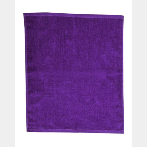 Jewel Collection Soft Touch Sport/Stadium Towel Thumbnail