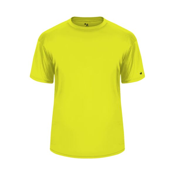 BADGER® B-CORE TEE Thumbnail