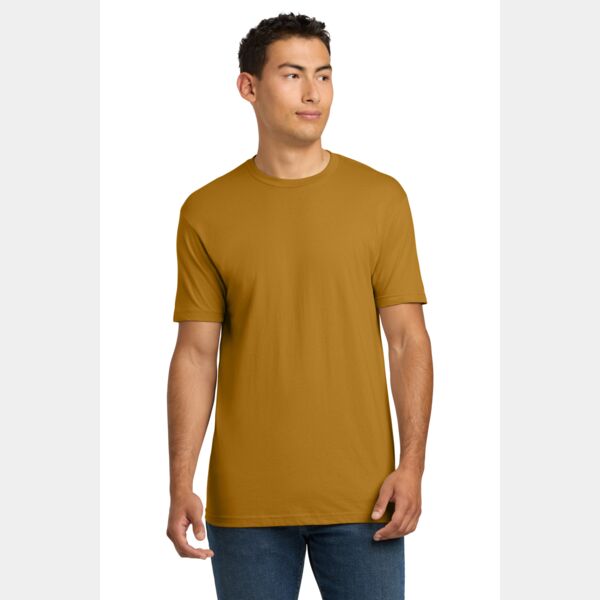 Apparel ® Unisex Cotton Tee Thumbnail