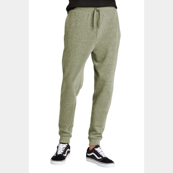 Perfect Tri ® Fleece Jogger Thumbnail