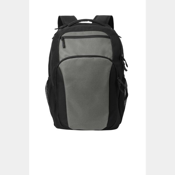 Transport Backpack Thumbnail