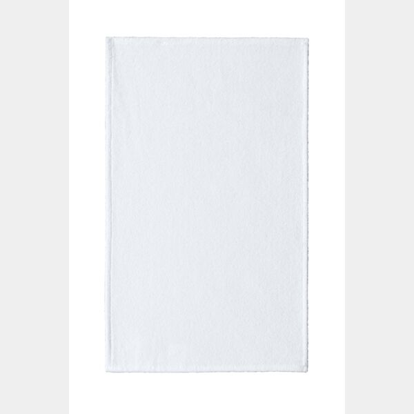 Sublimation Rally Towel Thumbnail