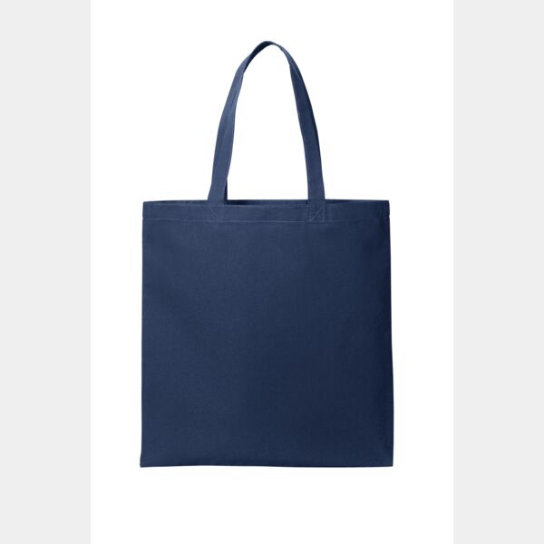 Core Cotton Tote Thumbnail