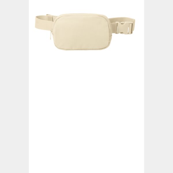 Matte Hip Pack Thumbnail