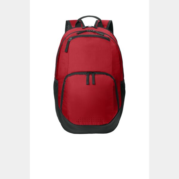 Rec Backpack Thumbnail