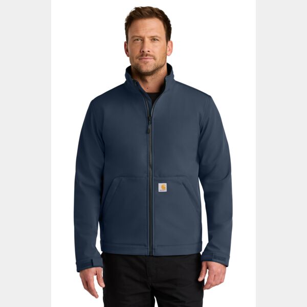 Rain Defender ® Soft Shell Jacket Thumbnail