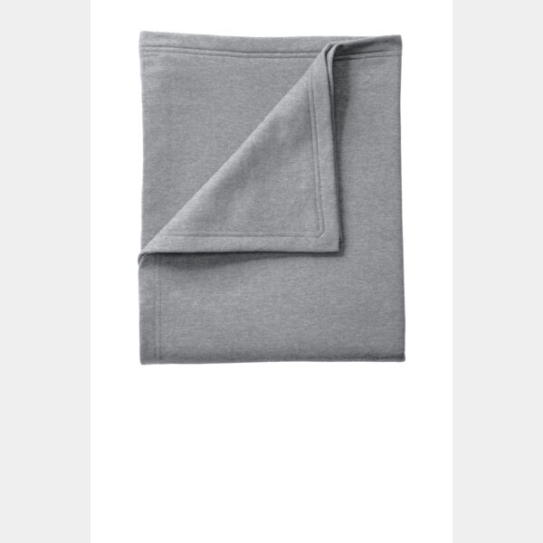 Sweatshirt Blanket Thumbnail