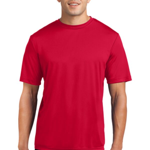 PosiCharge ® Competitor™ Tee Thumbnail
